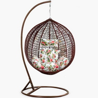 A264234 articul-A264234