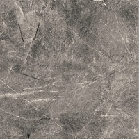 articul-A264361