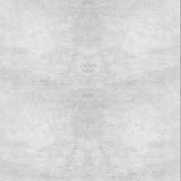 articul-A264364