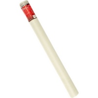 articul-A264377