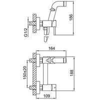 articul-A264383-2