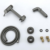 articul-A264383-3