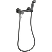 articul-A264383