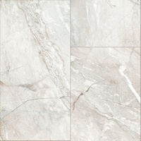 articul-A264423