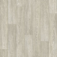 articul-A264574