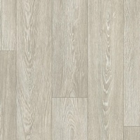 articul-A264576