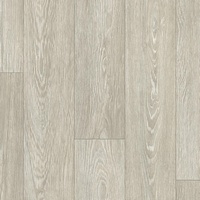 articul-A264577