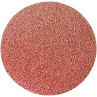 articul-A264879