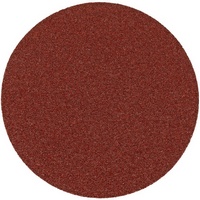 articul-A264880