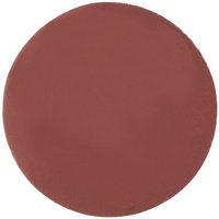 articul-A264884