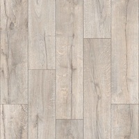 articul-A264907