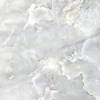 articul-A265121