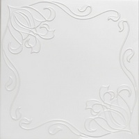 A265195 articul-A265195