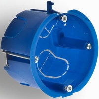 A265243 articul-A265243
