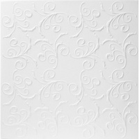 articul-A265379