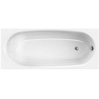 articul-A265384-2