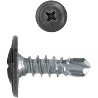 articul-A265589