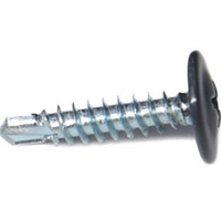 articul-A265593