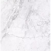 articul-A265727