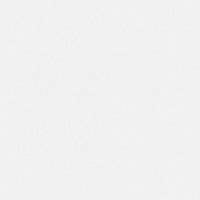 A265770 articul-A265770