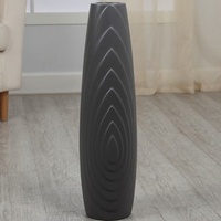 A265992 articul-A265992