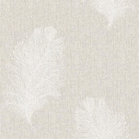 articul-A266102