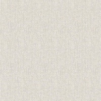 articul-A266105