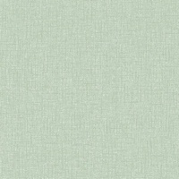 articul-A266106