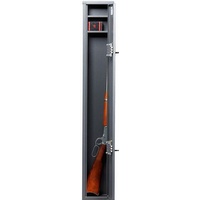 articul-A266196-2