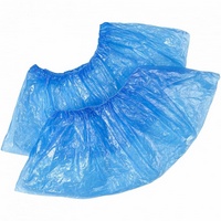 A266386 articul-A266386