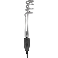 articul-A266509-3