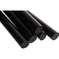 articul-A266581-2