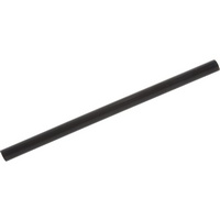 articul-A266581-3