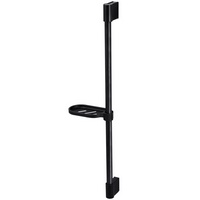 A266647 articul-A266647