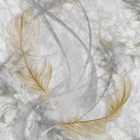 articul-A266828