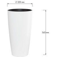 articul-A266902-2