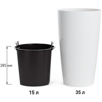 articul-A266902