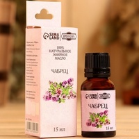 articul-A267216