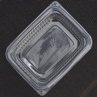 articul-A267229-3