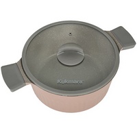 A267371 articul-A267371