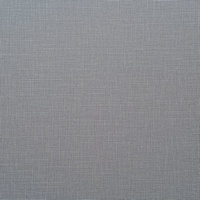 articul-A267443