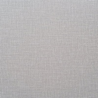 articul-A267444