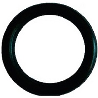 articul-A267456