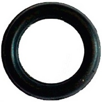articul-A267457