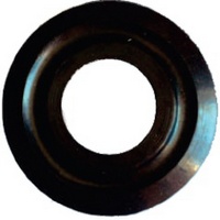 articul-A267458