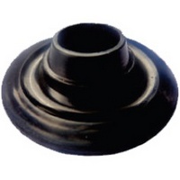articul-A267459