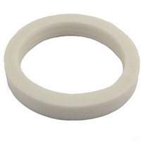 articul-A267461