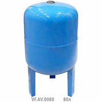 A267501 articul-A267501