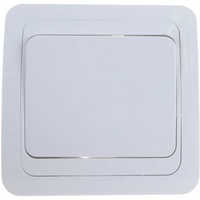 articul-A267674