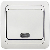articul-A267675
